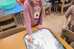 IMG_20251121_080019276_HDR_AE