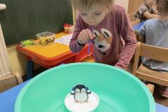 IMG_20251121_080102078_HDR_AE