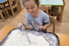 IMG_20251121_080259167_AE