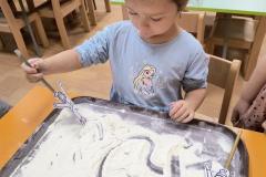 IMG_20251121_080319712_AE