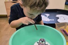 IMG_20251121_082012851_HDR_AE