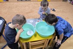 IMG_20251121_082027730_HDR_AE