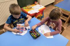 IMG_20251121_082338770_AE