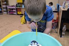 IMG_20251121_082838841_AE