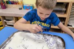 IMG_20251121_082957678_AE