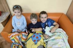 IMG_20251121_083037071_AE