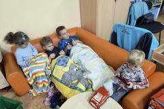 IMG_20251121_083111488_AE