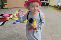 IMG_20251121_083930573_HDR_AE