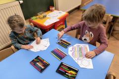 IMG_20251121_084227770_AE