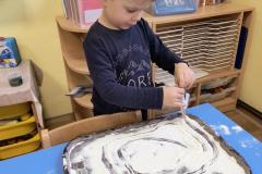 IMG_20251121_091146209_AE