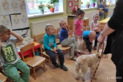 IMG_20220621_094041