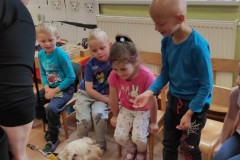 IMG_20220621_094055