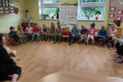 IMG_20220621_094431