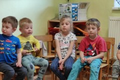 IMG_20220621_094541