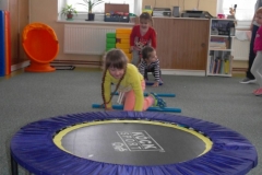 SAM_2538