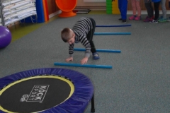 SAM_2542