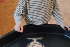 IMG_20250428_070131
