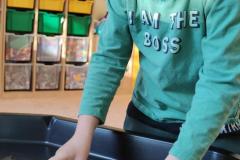 IMG_20250428_070439