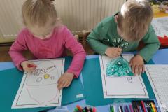 IMG_20250428_071615