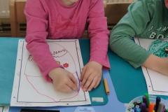 IMG_20250428_071756
