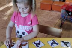 IMG_20250428_071855