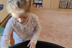 IMG_20250428_071918