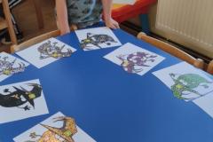 IMG_20250428_072736