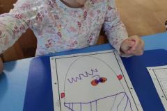 IMG_20250428_073007