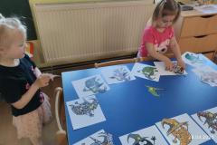 IMG_20250428_073230