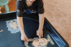 IMG_20250428_073233