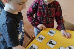 IMG_20250428_073336