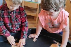 IMG_20250428_073523