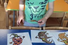 IMG_20250428_073612