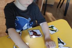 IMG_20250428_073621