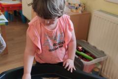 IMG_20250428_0736361