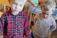 IMG_20250428_073639