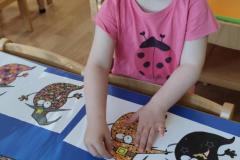 IMG_20250428_075808