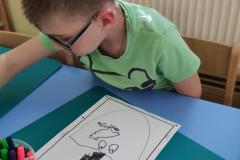 IMG_20250428_080208