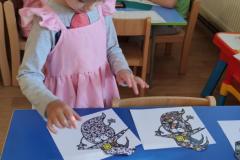 IMG_20250428_080448