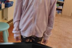 IMG_20250428_080538