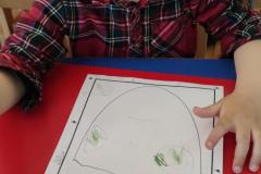 IMG_20250428_083133