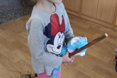 IMG_20250429_075858