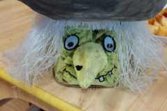 IMG-20210416-WA0003