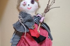 IMG_20210415_114806