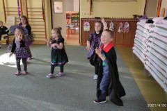 IMG_20210430_100222