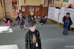 IMG_20210430_100305