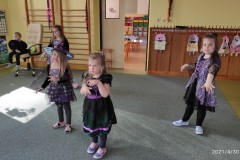 IMG_20210430_100503