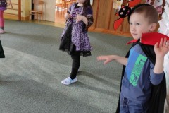 IMG_20210430_100508