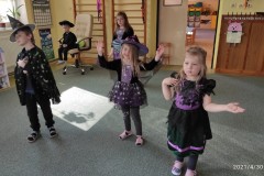 IMG_20210430_100512