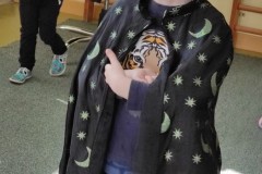 IMG_20210430_100525